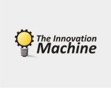 /public/logoimage/1341894806The Innovation Machine 2.jpg
